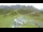 Webcam in Beaucens, 13.6 km