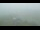 Webcam in Beaucens, 4.9 mi away