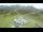Webcam in Beaucens, 17 km