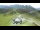 Webcam in Beaucens, 4.9 mi away