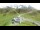 Webcam in Beaucens, 11 km entfernt