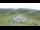 Webcam in Beaucens, 12.8 km entfernt