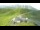 Webcam in Beaucens, 0 km entfernt