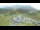 Webcam in Beaucens, 4.7 mi away