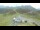 Webcam in Beaucens, 12.7 km