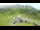 Webcam in Beaucens, 0 km entfernt