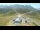 Webcam in Beaucens, 0 mi away