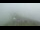 Webcam in Beaucens, 0 mi away