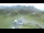 Webcam in Beaucens, 11 km entfernt