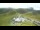 Webcam in Beaucens, 8.4 km
