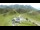 Webcam in Beaucens, 12.7 km entfernt