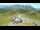 Webcam in Beaucens, 12.2 km