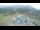 Webcam in Beaucens, 6.2 mi away