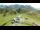 Webcam in Beaucens, 12.2 km entfernt