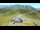 Webcam in Beaucens, 12.7 km