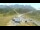 Webcam in Beaucens, 11 km
