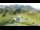 Webcam in Beaucens, 12.7 km