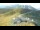Webcam in Beaucens, 16.1 km entfernt