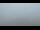 Webcam in Beaucens, 12.9 km