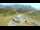 Webcam in Beaucens, 0 km