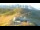 Webcam in Beaucens, 4.9 mi away