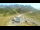 Webcam in Beaucens, 0 km