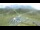Webcam in Beaucens, 12.2 km entfernt