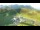 Webcam in Beaucens, 12.7 km
