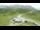 Webcam in Beaucens, 4.7 mi away