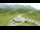Webcam in Beaucens, 0 mi away