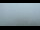 Webcam in Beaucens, 0 mi away