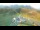Webcam in Beaucens, 12.7 km