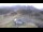 Webcam in Beaucens, 12.2 km
