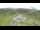 Webcam in Beaucens, 12.2 km