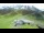 Webcam in Beaucens, 0 mi away