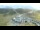 Webcam in Beaucens, 0 mi away