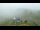 Webcam in Beaucens, 0 mi away
