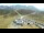 Webcam in Beaucens, 4.2 mi away