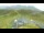 Webcam in Beaucens, 8.4 km entfernt