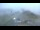 Webcam in Beaucens, 4.7 mi away