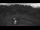 Webcam in Beaucens, 4.9 mi away