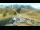 Webcam in Beaucens, 0 mi away