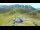 Webcam in Beaucens, 4.9 mi away