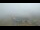 Webcam in Beaucens, 0 km entfernt