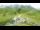 Webcam in Beaucens, 3.2 mi away