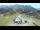 Webcam in Beaucens, 11 km