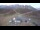 Webcam in Beaucens, 11 km