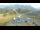 Webcam in Beaucens, 11.9 mi away