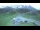Webcam in Beaucens, 0 mi away