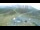 Webcam in Beaucens, 11 km